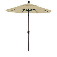 umbrella-icon - Florida Shade Company