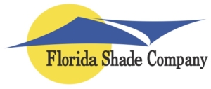 Florida Shade Company