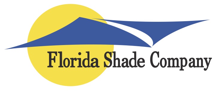 Florida Shade Company Mobile Retina Logo